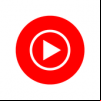 YouTube Music.png
